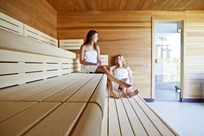 Vakantiehuis 6 Pers, Oostduinkerke Aan Zee Koksijde Esterno foto