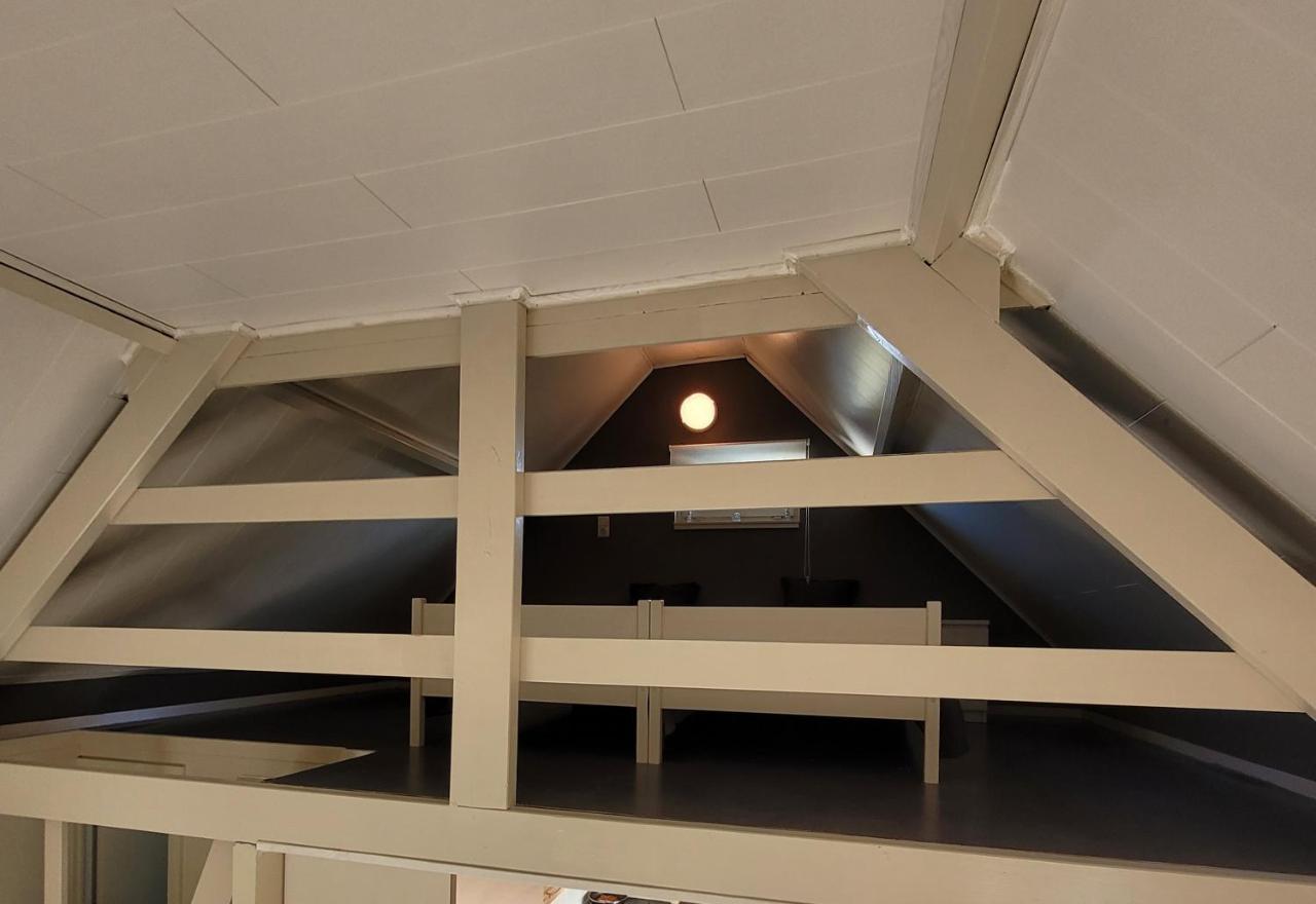 Vakantiehuis 6 Pers, Oostduinkerke Aan Zee Koksijde Esterno foto